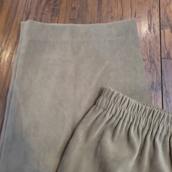 NWT Vintage R&M Richards 2 Piece Pants Suit Set - Picture 7 of 14